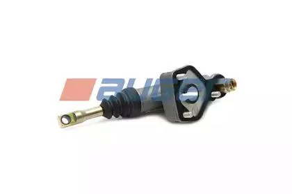 AUGER 76119 Главный цилиндр сцепления