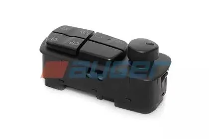 AUGER 76138 Выключатель, стеклолодъемник