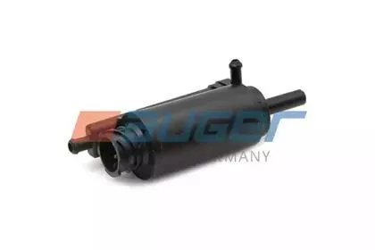 AUGER 76142 Насос омывателя