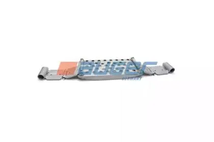 AUGER 76172 Подножка