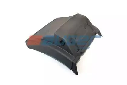 AUGER 76182 Колесная ниша