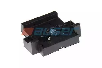 AUGER 76186 Наклейка