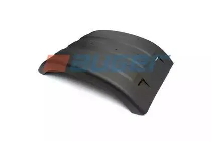 AUGER 76192 Колесная ниша