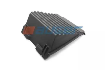 AUGER 76204 Крышка корпуса аккумулятора