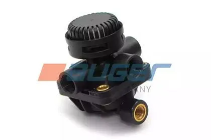 AUGER 76235 Клапан ускорительный
