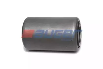 AUGER 76403 Втулка, листовая рессора