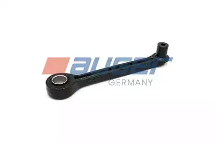 AUGER 76433 Стойка стабилизатора