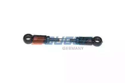 AUGER 76627 Шаровой подпятник, тяга - клапан воздушной пружины