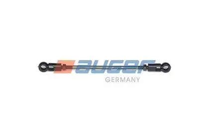 AUGER 76628 Шаровой подпятник, тяга - клапан воздушной пружины