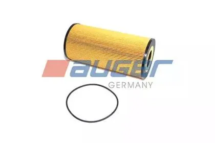 AUGER 76635 Фильтр масляный