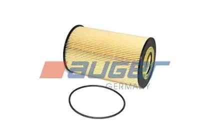 AUGER 76636 Фильтр масляный