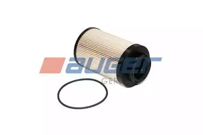 AUGER 76642 Фильтр топливный