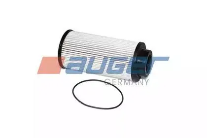 AUGER 76645 Фильтр топливный