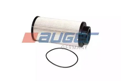 AUGER 76647 Фильтр топливный