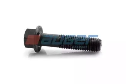 AUGER 76652 Болт