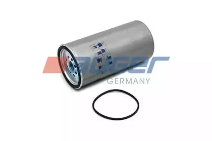 AUGER 76771 Фильтр сепаратора