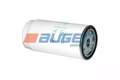 AUGER 76781 Фильтр сепаратора