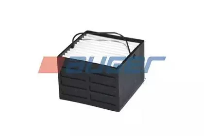 AUGER 76783 Фильтр топливный fuso canter сепаратора