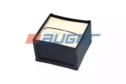 AUGER 76784 Фильтр топливный