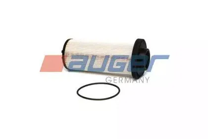 AUGER 76795 Фильтр топливный