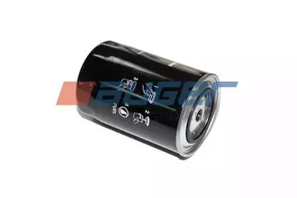 AUGER 76799 Фильтр топливный