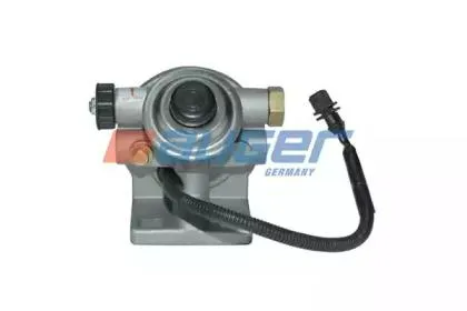 AUGER 76803 Крышка топливного фильтра