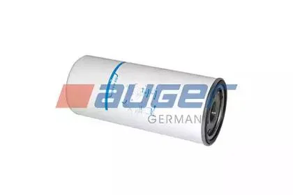 AUGER 76811 Фильтр масляный