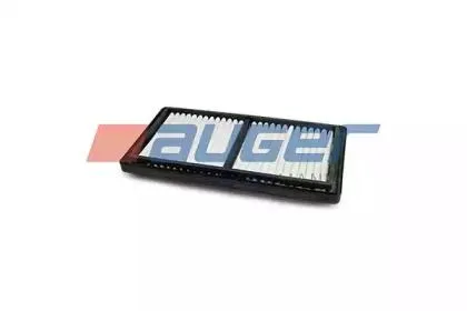 AUGER 76851 Фильтр очистки карт. газов