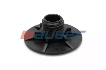 AUGER 76884 Заглушка крышки ступицы Scania 34PGRT-ser.