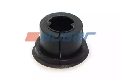AUGER 76905 Втулка, шток вилки переключения