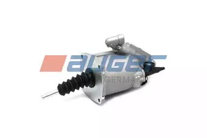 AUGER 76945 Усилитель сцепления