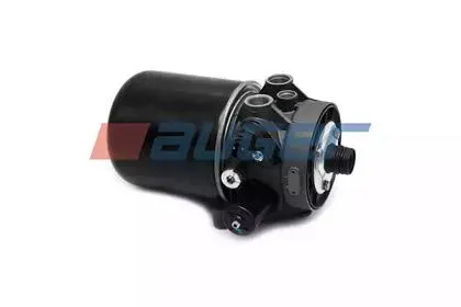 AUGER 76952 осушитель воздуха 13bar  MAN F2000 M2000