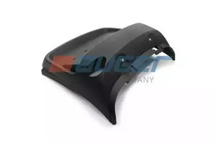 AUGER 76969 Колесная ниша