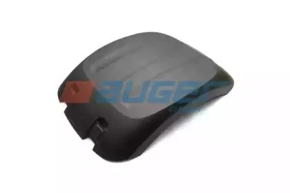 AUGER 76971 Колесная ниша