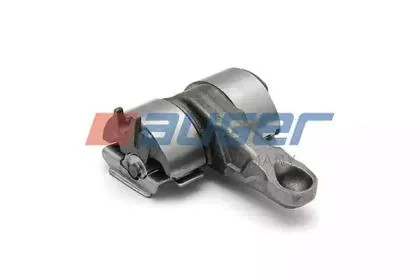 AUGER 76975 рк диск.тормоза(м) нажимной рычаг 0-113 mm SN6SK7SN7