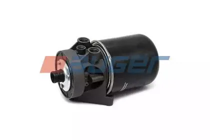 AUGER 76990 Осушитель воздуха , пневматическая система