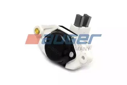 AUGER 77007 Реле регулятор напряжения