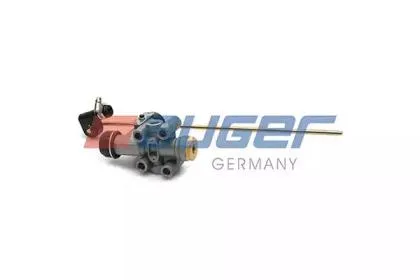 AUGER 77026 Кран уровня пола