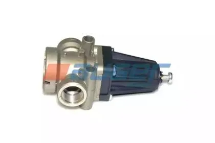 AUGER 77032 КЛАПАН ОГРАНИЧЕНИЯ ДАВЛЕНИЯ