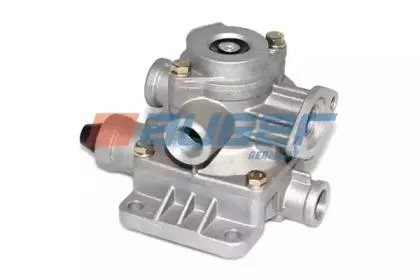 AUGER 77052 Ускорительный клапан