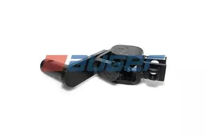 AUGER 77088 Узел соединения HCV