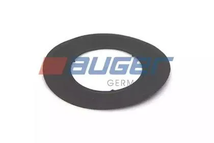AUGER 77093 Прокладка водяного насоса