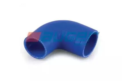 AUGER 77162 Шланг радиатора