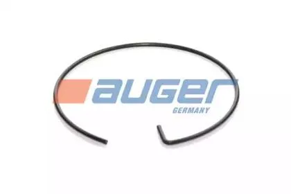 AUGER 77195 Кольцо O119x3.2