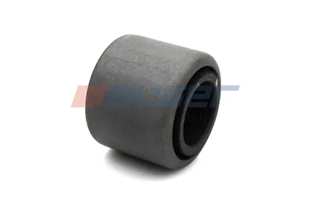 AUGER 77216 Втулка маятникового рычага