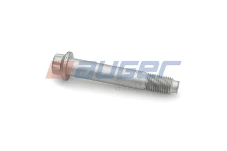 AUGER 77241 Болт HCV