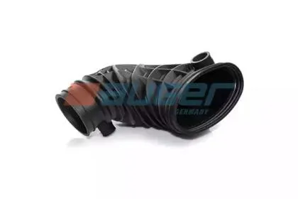 AUGER 77248 Сильфон воздушного фильтра HCV