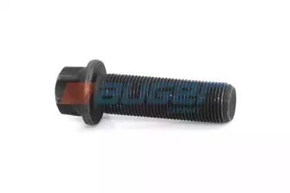 AUGER 77268 Болт тормозного диска HCV
