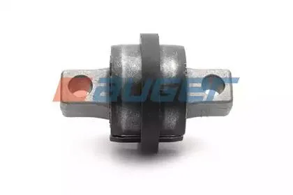 AUGER 77333 Сайлентблок V-образной реактивной тяги Volvo o86xo20 115