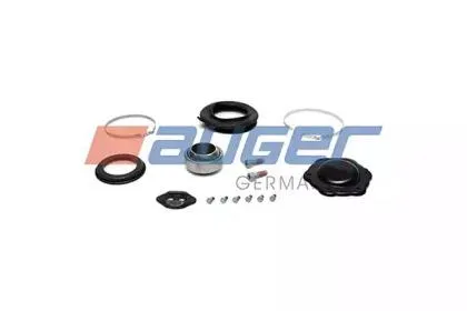 AUGER 77334 рк тяги реактивной центр. Volvo